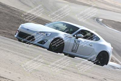 media/Dec-16-2023-Speed Ventures (Sat) [[975eaa35b2]]/Green/Session 3 (Off Ramp)/